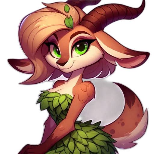 dragon, staff, fantasy art, pixel art transparent PNG cut-out