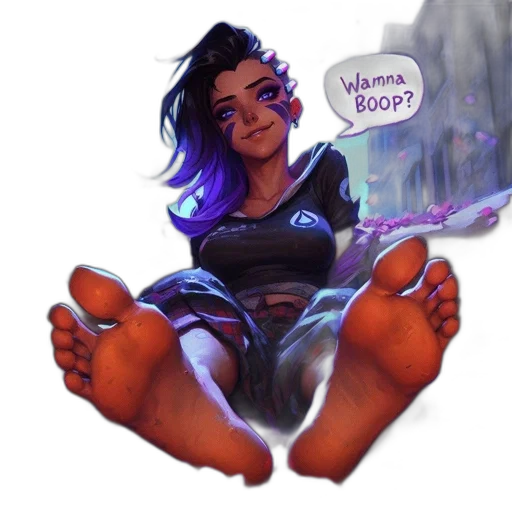 shoes, face, weapon, robot transparent PNG cut-out