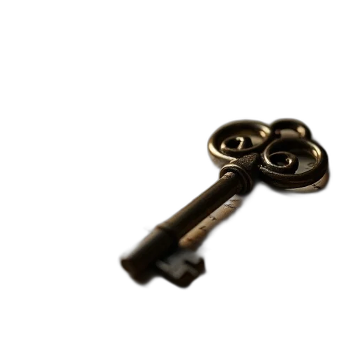 jewelry, weapon, staff, sword transparent PNG cut-out