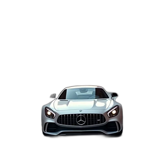 car, animal, weapon, dragon transparent PNG cut-out