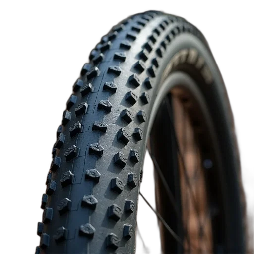 bonkhouse, mtb, tire transparent PNG cut-out
