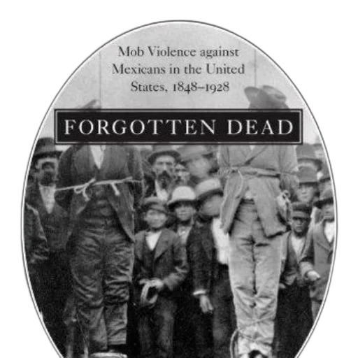 forgotten, dead, mob, violence transparent PNG cut-out