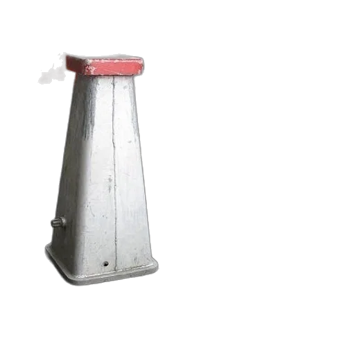 bottle, weapon, umbrella, robot transparent PNG cut-out