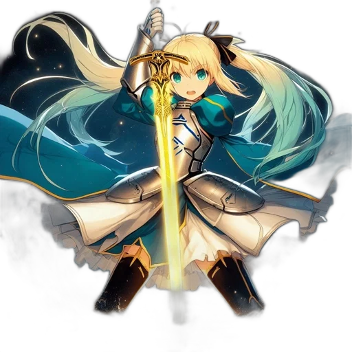 sword, staff, weapon, concept art transparent PNG cut-out