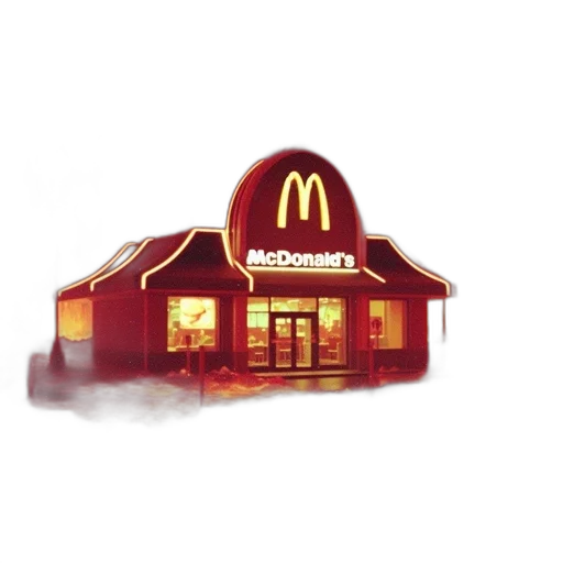 food, building, crown, weapon transparent PNG cut-out