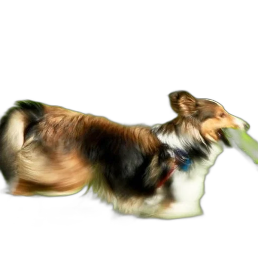 animal, creature, food, weapon transparent PNG cut-out