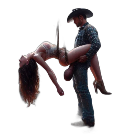 hat, weapon, staff, concept art transparent PNG cut-out