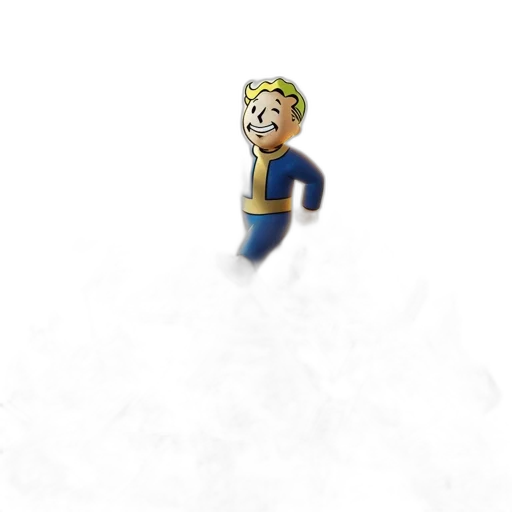 staff, robot, weapon, sword transparent PNG cut-out
