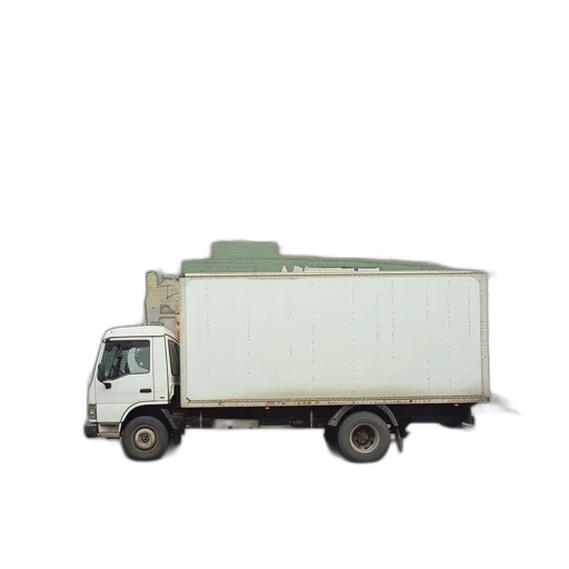 furniture, car, food, weapon transparent PNG cut-out