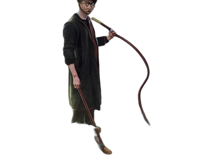 staff, weapon, umbrella, sword transparent PNG cut-out