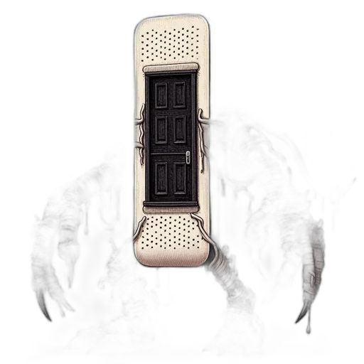 jewelry, weapon, furniture, staff transparent PNG cut-out
