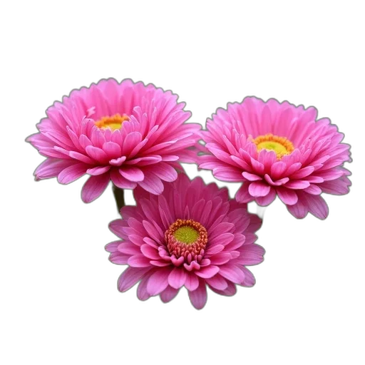flower, jewelry, crown, staff transparent PNG cut-out