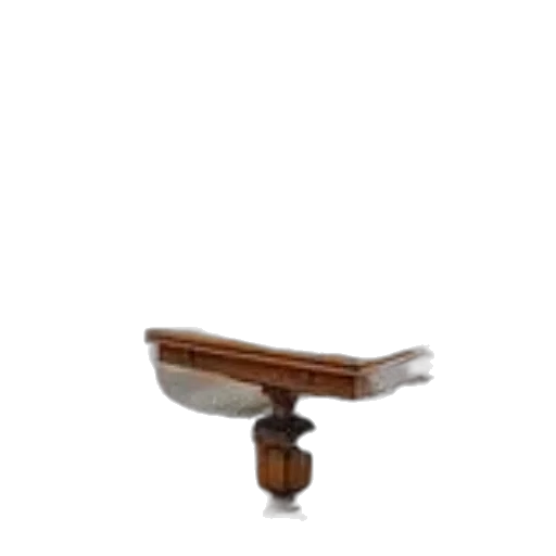 furniture, staff, crown, jewelry transparent PNG cut-out