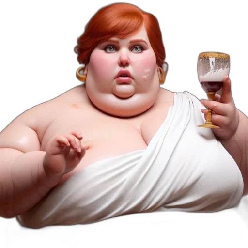food, dress, creature, animal transparent PNG cut-out