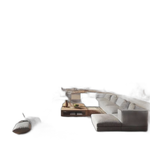 furniture, shoes, robot, jewelry transparent PNG cut-out