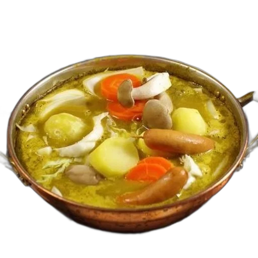 food, 3d render, photorealistic, bowl transparent PNG cut-out