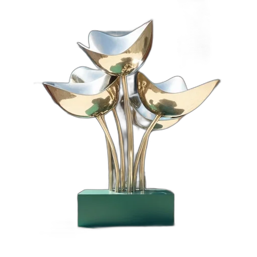 crown, jewelry, 3d render, photorealistic transparent PNG cut-out