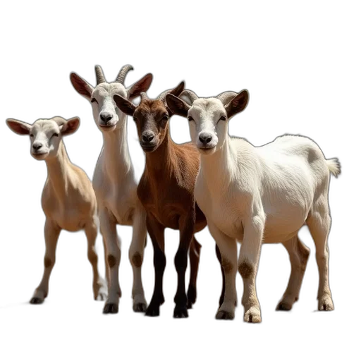 animal, staff, jewelry, food transparent PNG cut-out