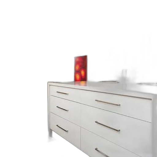 furniture, robot, staff, jewelry transparent PNG cut-out