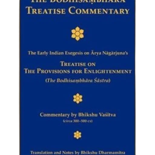 bodhisamghara, treatise, commentary, early transparent PNG cut-out