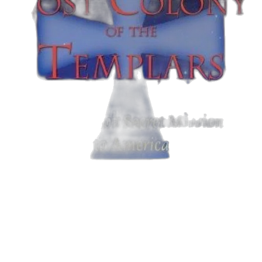 vaporwave, concept art, cover, lost transparent PNG cut-out