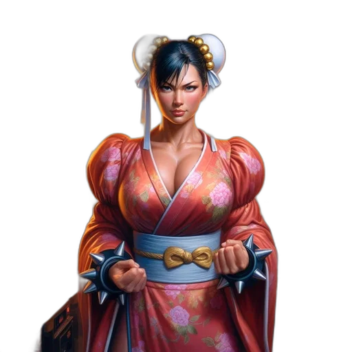 staff, jewelry, fantasy art, concept art transparent PNG cut-out