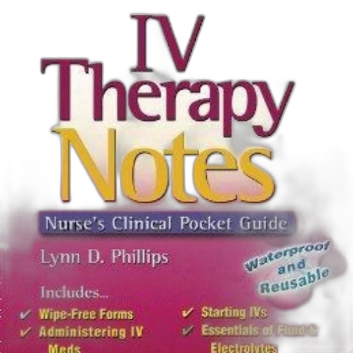 therapy, notes, nurse, clinical transparent PNG cut-out
