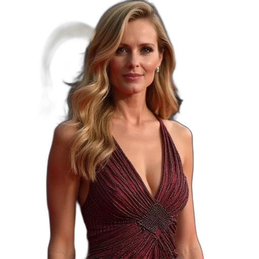 dress, cartoon, photorealistic, las transparent PNG cut-out