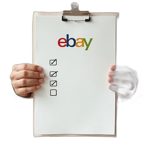 robot, furniture, shoes, staff transparent PNG cut-out