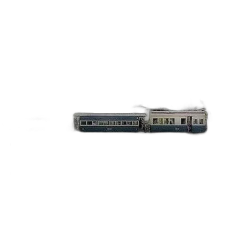 vintage, steam, train, travels transparent PNG cut-out