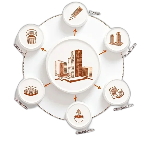 jewelry, furniture, graphic, showing transparent PNG cut-out