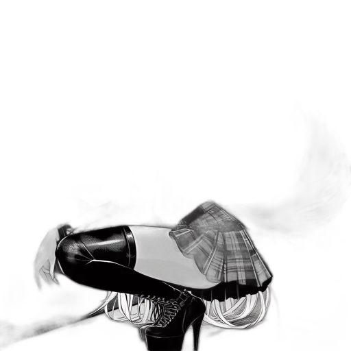hat, bottle, mask, shoes transparent PNG cut-out