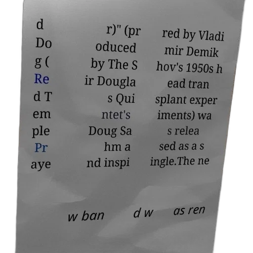 face, robot, dress, image transparent PNG cut-out