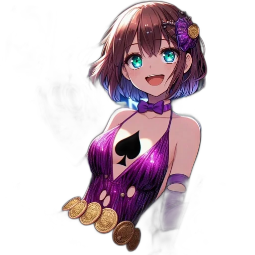 jewelry, dress, weapon, robot transparent PNG cut-out