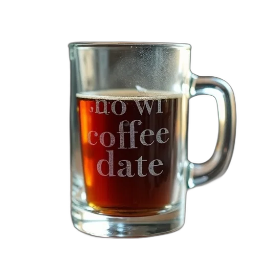 food, bottle, 3d render, photorealistic transparent PNG cut-out