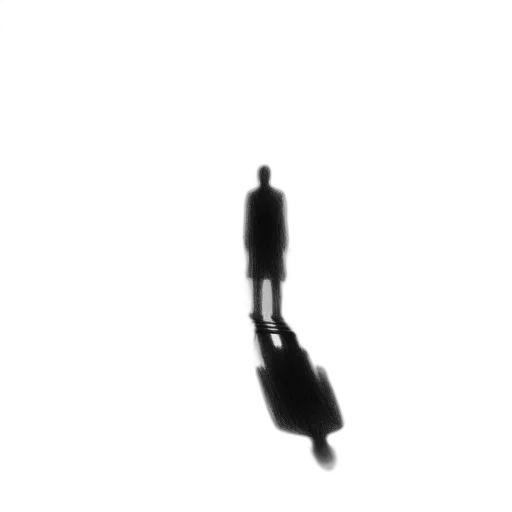 umbrella, staff, weapon, bottle transparent PNG cut-out
