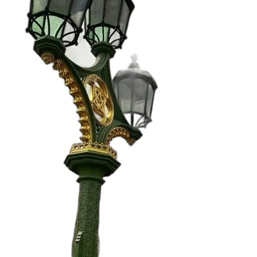 umbrella, bottle, staff, jewelry transparent PNG cut-out