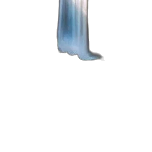staff, dress, sword, bottle transparent PNG cut-out