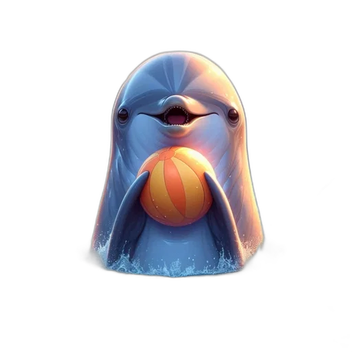 mask, robot, creature, face transparent PNG cut-out