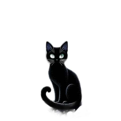 staff, animal, creature, face transparent PNG cut-out