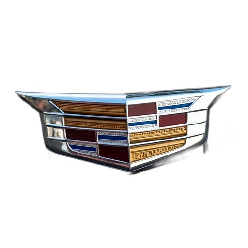 furniture, car, crown, jewelry transparent PNG cut-out
