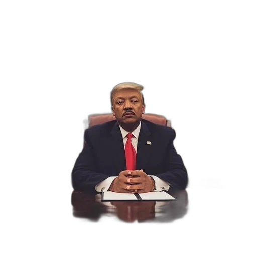 staff, furniture, animal, face transparent PNG cut-out