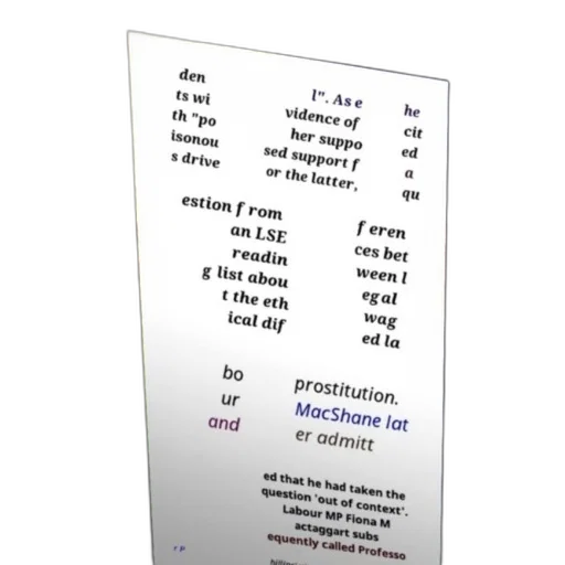 staff, jewelry, poster, text transparent PNG cut-out