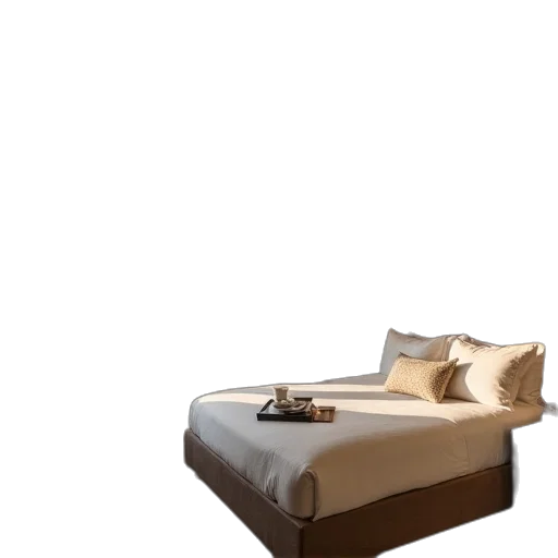furniture, crown, staff, umbrella transparent PNG cut-out