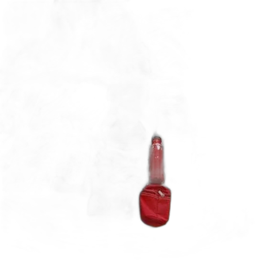 bottle, staff, weapon, jewelry transparent PNG cut-out