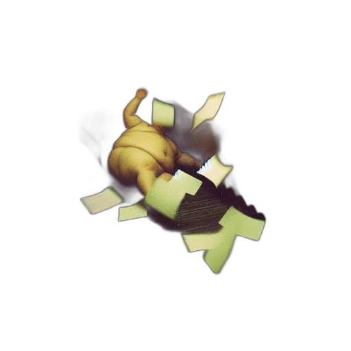 weapon, dragon, sword, crown transparent PNG cut-out