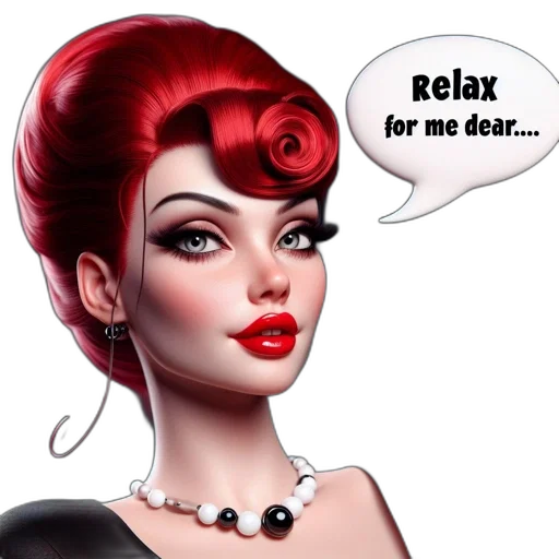 comic book art, cartoon, 3d render, photorealistic transparent PNG cut-out