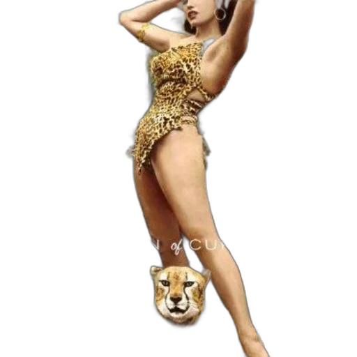 mask, staff, concept art, photorealistic transparent PNG cut-out
