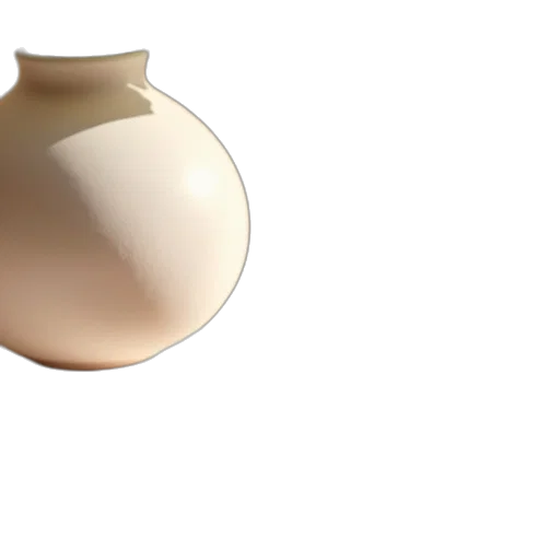 bottle, jewelry, dress, food transparent PNG cut-out