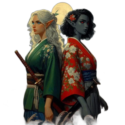 staff, fantasy art, concept art, pixel art transparent PNG cut-out